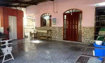 Imagem 3: Casa a venda em Santa Maria