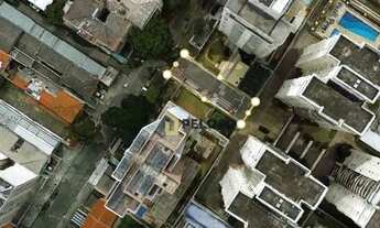 Imagem 3: Terreno à venda - 324m² | ZEU