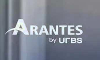 Imagem 3: Apartamento com 67m² 2 quartos à venda no bairro Shopping Park