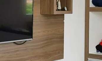 Imagem 7: Apto 3 quartos, Renascença