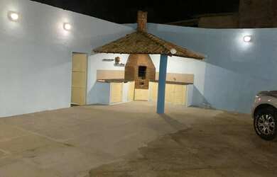 Imagem 9: Aluguel de casa na praia de jatobá