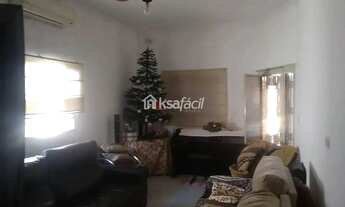 Imagem 7: Casa Residencial à Venda, Residencial Betaville, Campo Grande -