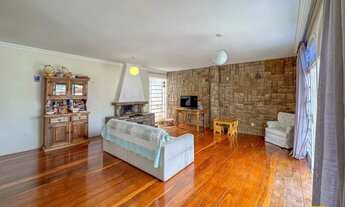 Imagem 4: Casa residencial ou casa comercial - Trindade - UFSC - Florianopolis - SC - 4 suítes