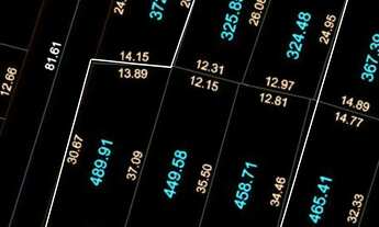 Imagem: Vendo Área na Avenida Independência