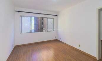 Imagem 3: Apartamento 1 Dorm Independência