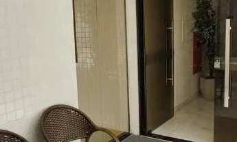 Imagem 6: Apartamento com 3 dormitórios à venda, 130 m² por R$ 650.000,00 - Alto Branco - Campina Gr