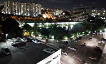 Imagem: Apartamento 3/4