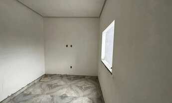 Imagem 4: Casa para Venda em Montes Claros, Jardim Olímpico, 2 dormitórios, 1 banheiro, 1 vaga