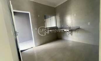 Imagem 6: Casa à venda em Campo Grande-MS, Vila Nova Campo Grande: 2 quartos, 2 salas, 1 banheiro, 2