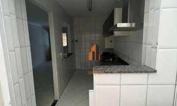 Imagem 6: Sobrado com 4 dormitórios, 108 m² - venda por R$ 650.000,00 ou aluguel por R$ 5.305,78/mês