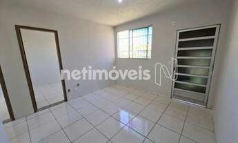 Imagem 3: Venda Apartamento 2 quartos Jardim Vitória Belo Horizonte