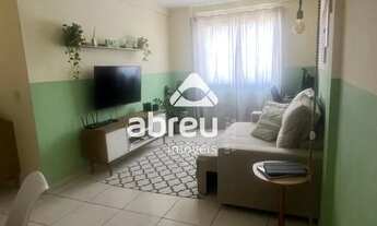 Imagem 3: Apartamento no Centro de Extremoz à venda