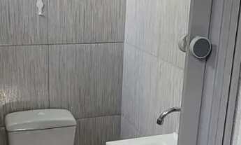 Imagem 4: Excelente imóvel estilo loft, perto do shopping de Bangu