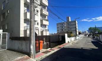 Imagem: Apartamento com 2 quartos em Passa Vinte