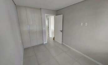 Imagem 8: CAXIAS DO SUL - Casa Padrão - SANTA CATARINA