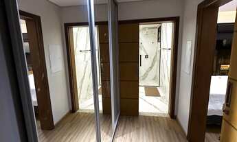 Imagem 3: Linda casa no ibituruna valor 2.000.000,00