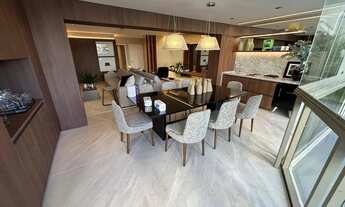 Imagem 5: Lançamento Empreendimento Oro Ilha Pura 3 Suítes a partir de R$ 1.833.505,00