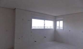 Imagem 6: Cobertura / Penthouse à venda 3 Quartos, 3 Suites, 3 Vagas, 192.52M², Ideal, Novo Hamburgo