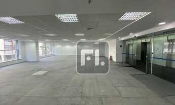 Imagem 2: Conjunto para alugar, 454 m² por R$ 51.898,02/mês - Centro - Rio de Janeiro/RJ