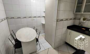 Imagem 3: Apartamento para LOCAÃO com 3 dormitrios Kobrasol So Jos SC