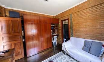 Imagem 5: Casa à venda no Parque São Quirino em Campinas/SP