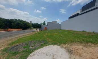 Imagem 4: Terreno à venda, 472 m² por R$ 650.000,00 - Loteamento Residencial Jardim Villagio II - Am