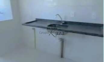 Imagem 6: Apartamento - Parque Industrial - Condomínio Edifício Palmares - 52,17m²