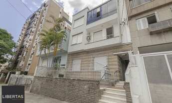 Imagem 4: Apartamento em São João