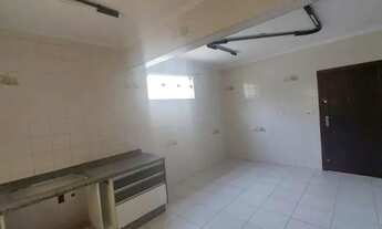 Imagem 3: AMPLA CASA EM POÁ