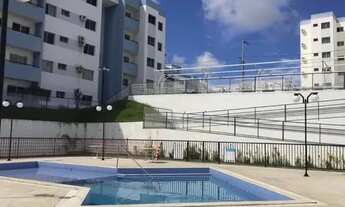 Imagem 3: Vendo ou troco lindo apto. no Cond, Park View, 2/4, reformado e com planejados