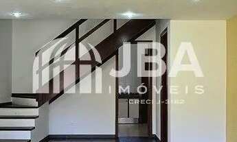 Imagem 5: SOBRADO 4 QUARTOS NO BACACHERI