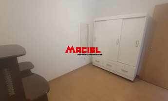 Imagem 5: Totalmente Mobiliado e Pronto para Morar - Conforto com Preço Acessível