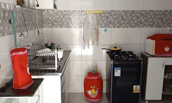 Imagem 7: Vende se ou Troca