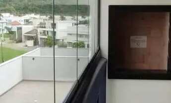 Imagem 4: Imóvel para aluguel no Privilege Brava