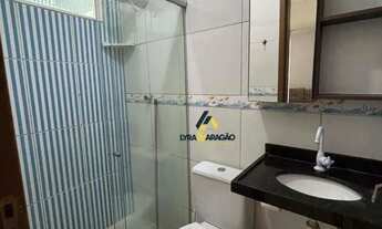 Imagem 5: Apartamento com 2 dormitórios para alugar, 50 m² por R$ 1.300,00/mês - Bodocongó - Campina