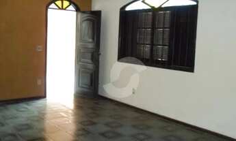 Imagem 7: Casa à venda, 193 m² por R$ 799.000,00 - Antonina - São Gonçalo/RJ