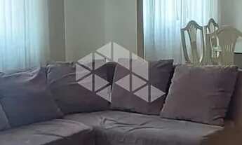 Imagem: Apartamento a venda no bairro Centro