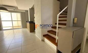 Imagem 6: Casa 3 dormitórios, 1 suíte à venda Chácara Primavera, Campinas/SP