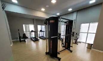 Imagem 2: Belíssimo Apartamento em Meia Praia Itapema