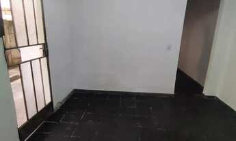 Imagem 5: Imóvel para aluguel com 60 metros quadrados com 1 quarto em Primeiro de Maio - Belo Horizo