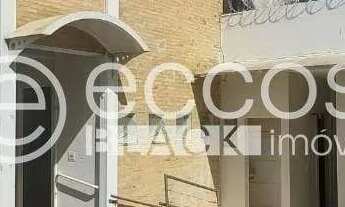 Imagem 2: Prédio para aluguel, 3 vagas, Centro - Uberlândia/MG