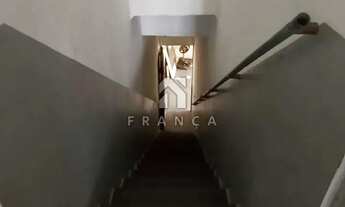 Imagem 4: CASA - 02 DORMITÓRIOS - JARDIM ESPERANÇA