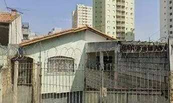 Imagem: Terreno à venda Príncipe de Gales - Santo