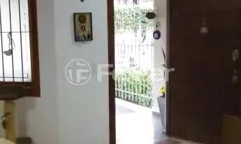 Imagem: Casa à venda Rua Alcebíades Antonio dos