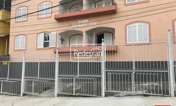 Imagem: Imóvel para Locação no Jardim Amália