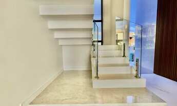 Imagem 2: Casa, Cidade Alpha, 04 suítes