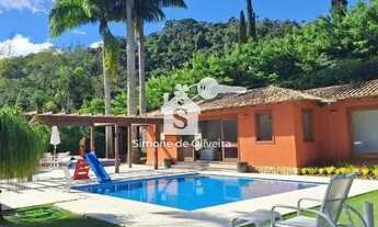 Imagem 6: Casa- Petrópolis, Secretário