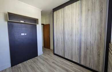 Imagem 15: Apto de Alto Padrão para Alugar SJC!