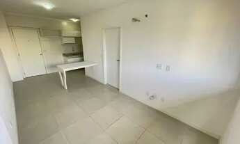 Imagem 3: Quarto e Sala - Ponta Verde - Palato