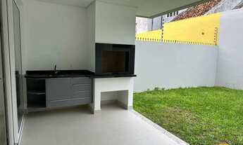 Imagem 4: Casa em Córrego Grande